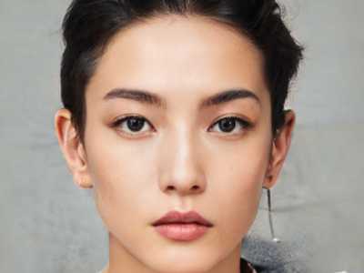 合肥天鹅湖医疗整形美容医院,合肥韩美整形外科医院怎么样哪个大夫手术做的好